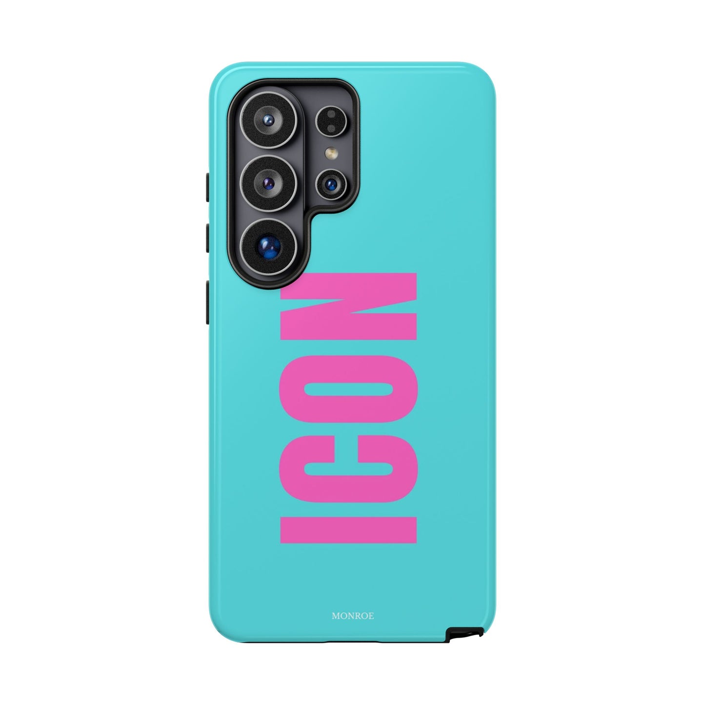 ''ICON'' Aqua Tough Case