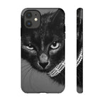 Kitten Bling Phone Case
