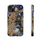 Celestial 2 Phone Case
