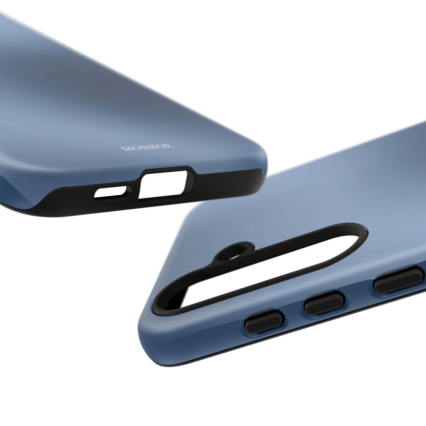 Navy Tough Case