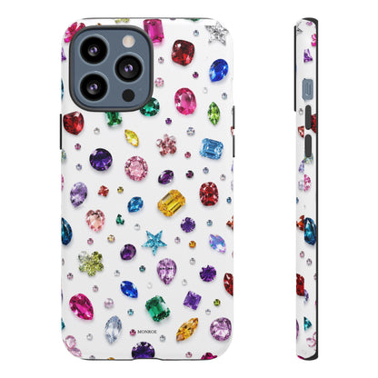 Kylie Tough Case