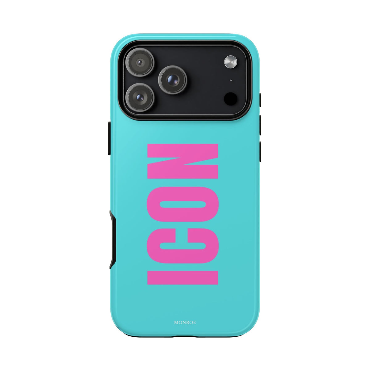 ''ICON'' Aqua Tough Case