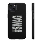 #SWAG Tough Phone Case