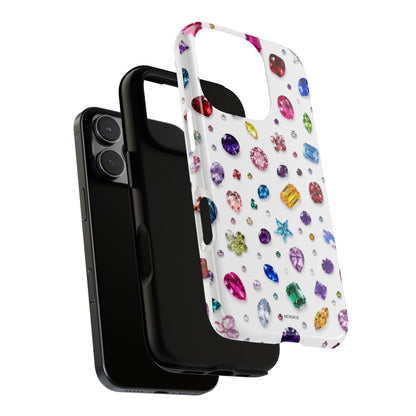 Kylie Tough Case