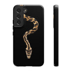 Slithery Snake Phone Case