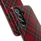 Very Merry Phone Case