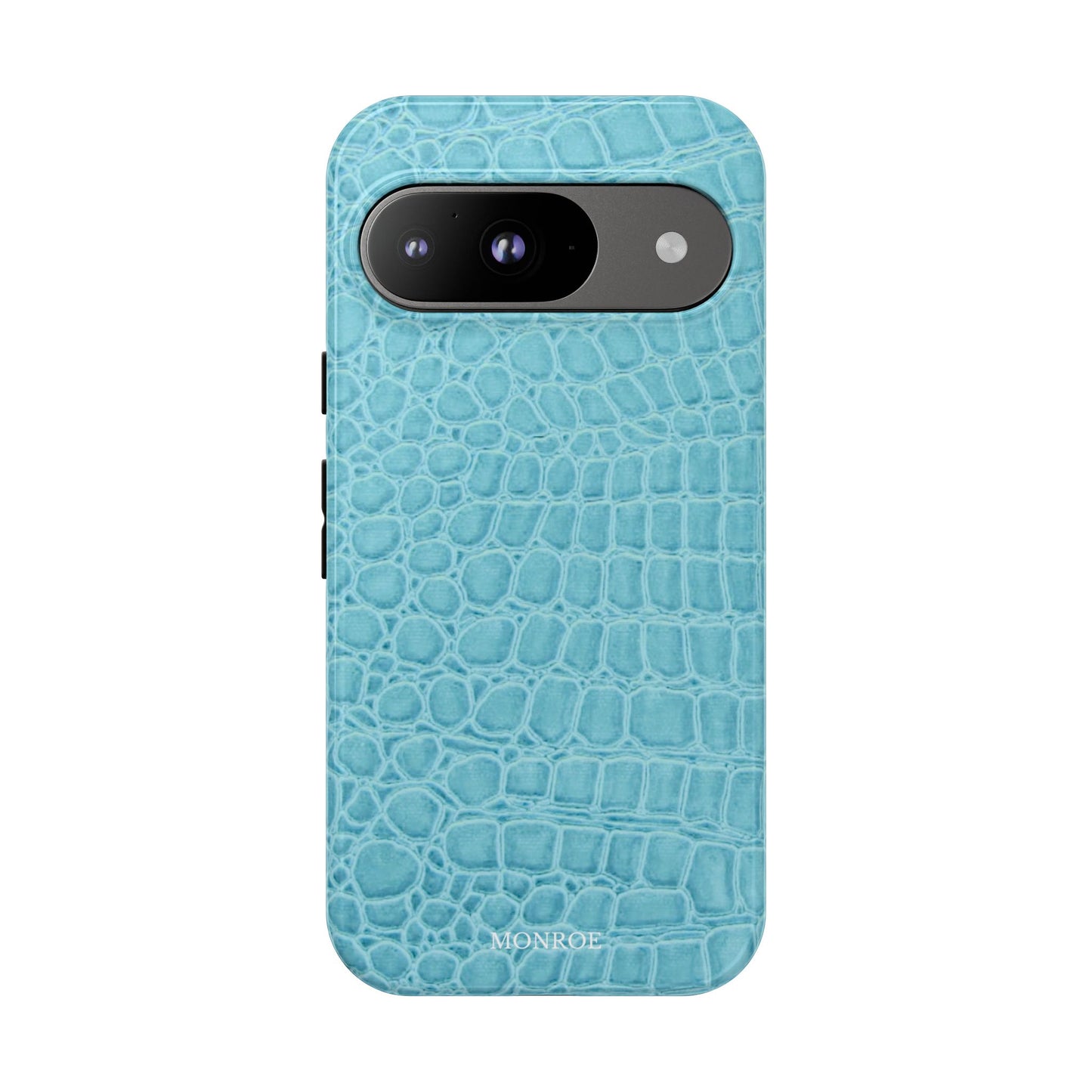 Aqua Croc Tough Case