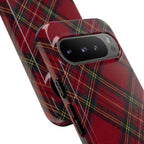 Very Merry Phone Case