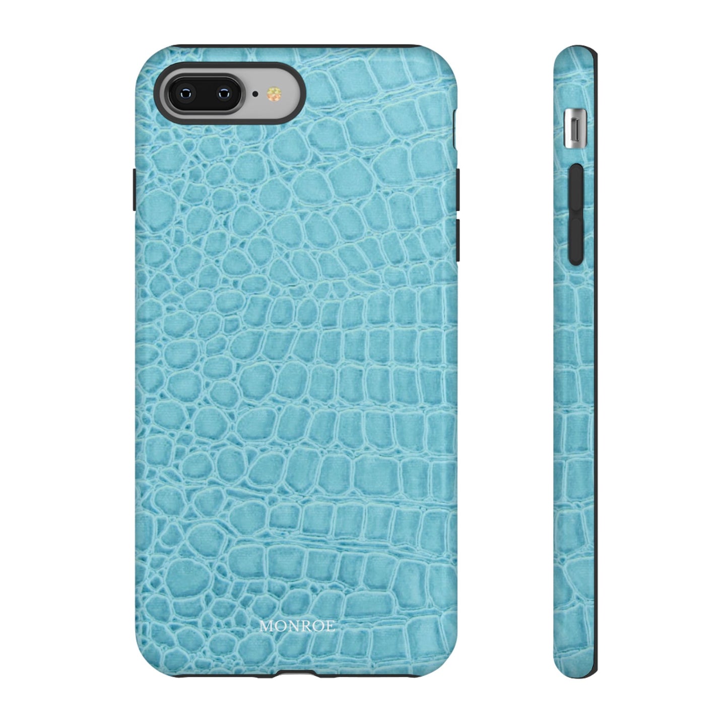 Aqua Croc Tough Case