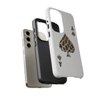 Ace Phone Case