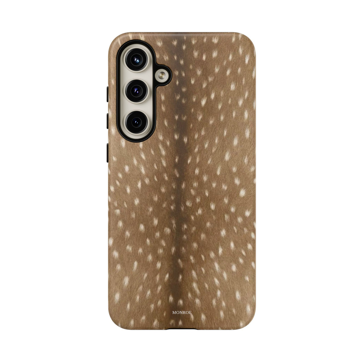 Deer Darling Tough Case