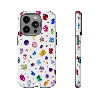 Kylie Tough Case