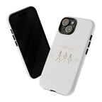 Nutcracker Phone Case