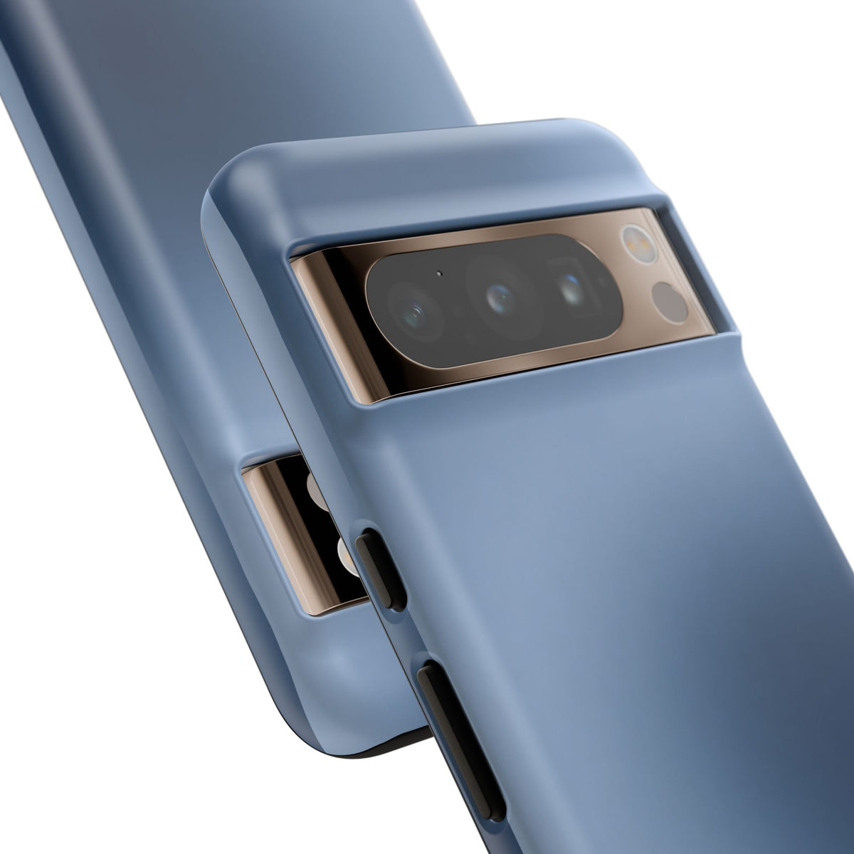 Navy Tough Case