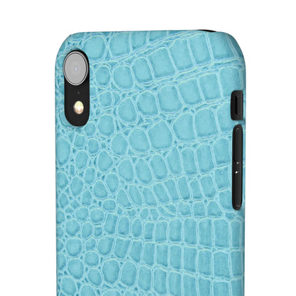 Aqua Croc Case