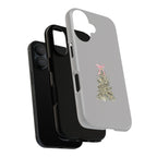 Tis The Season Phone Case