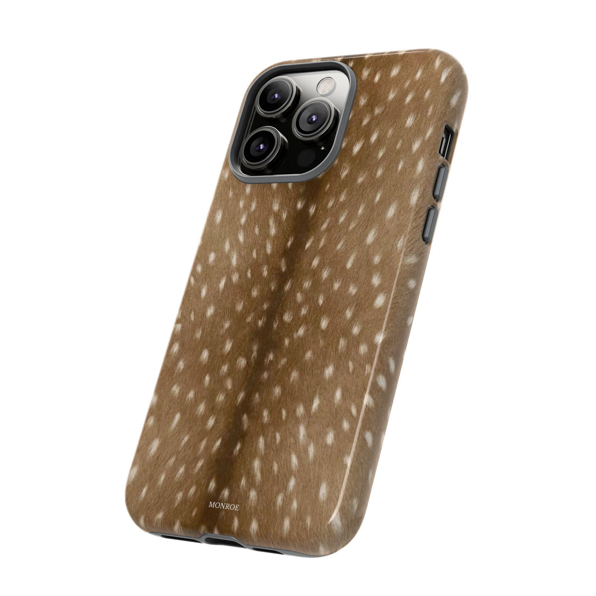 Deer Darling Tough Case