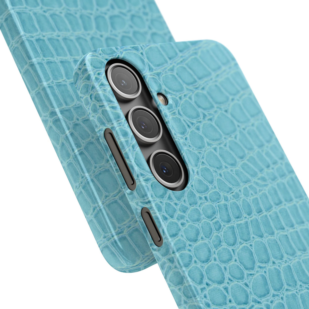 Aqua Croc Case