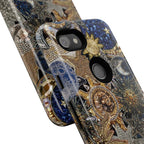 Celestial 2 Phone Case
