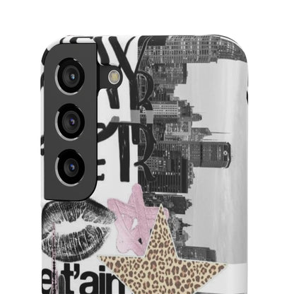 Amore NYC Case