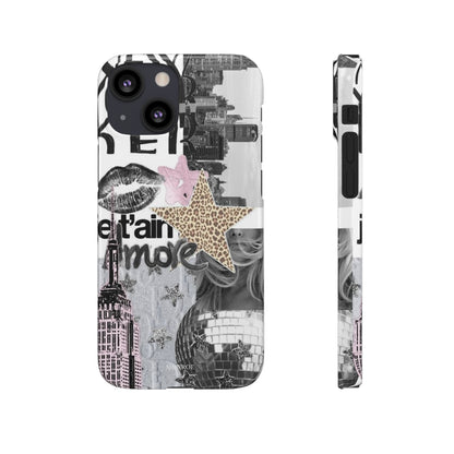 Amore NYC Case