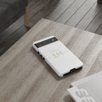 Nutcracker Phone Case