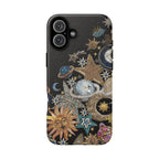 Celestial Phone Case