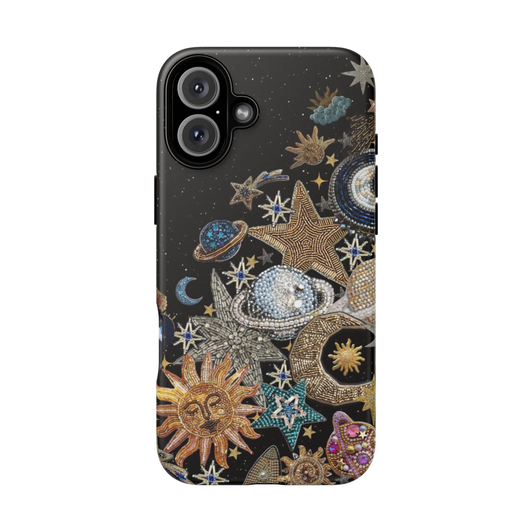 Celestial Phone Case