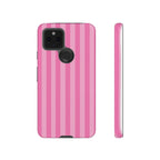 Pretty Pink Phone Case