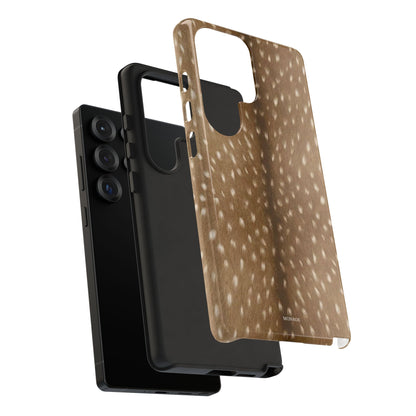 Deer Darling Tough Case