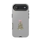 Tis The Season Phone Case