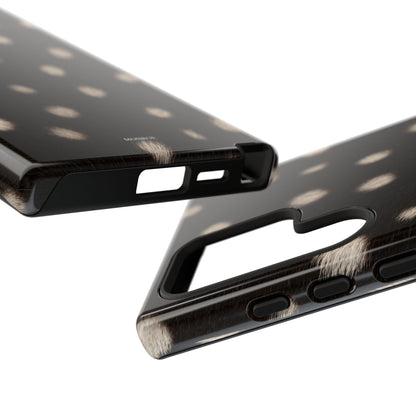 Wild Fawn Tough Case