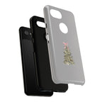 Tis The Season Phone Case