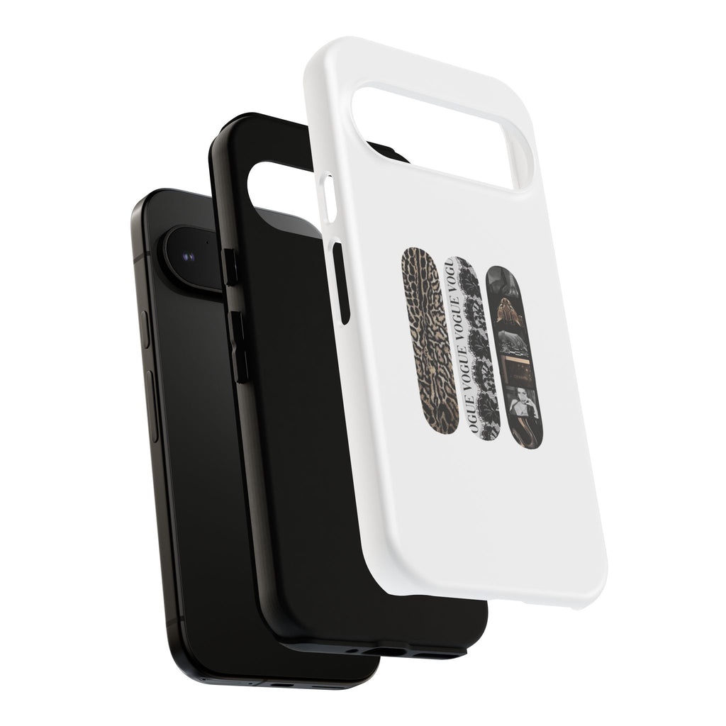 In Vogue Phone Case