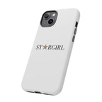 Star Girl Phone Case