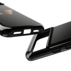 Winged Phone Case