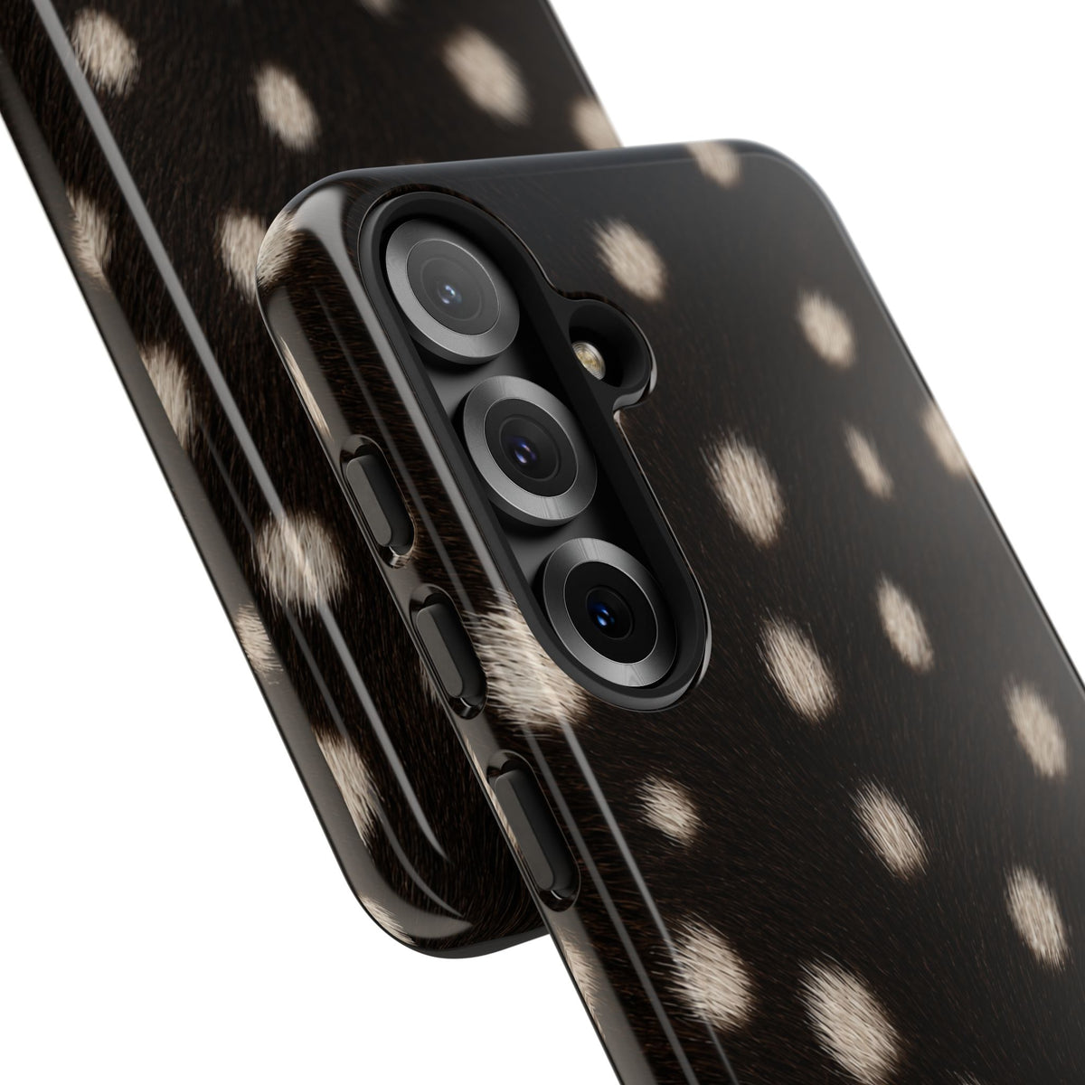 Wild Fawn Tough Case