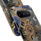 Celestial 2 Phone Case