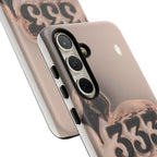 333 Phone Case