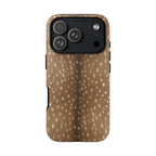 “Autumn” Phone Case