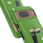 Pint & Wine Tough Case