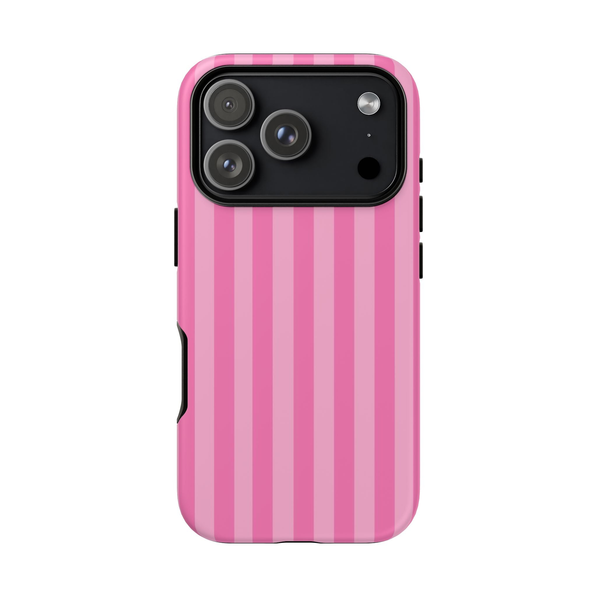 Pretty Pink Phone Case