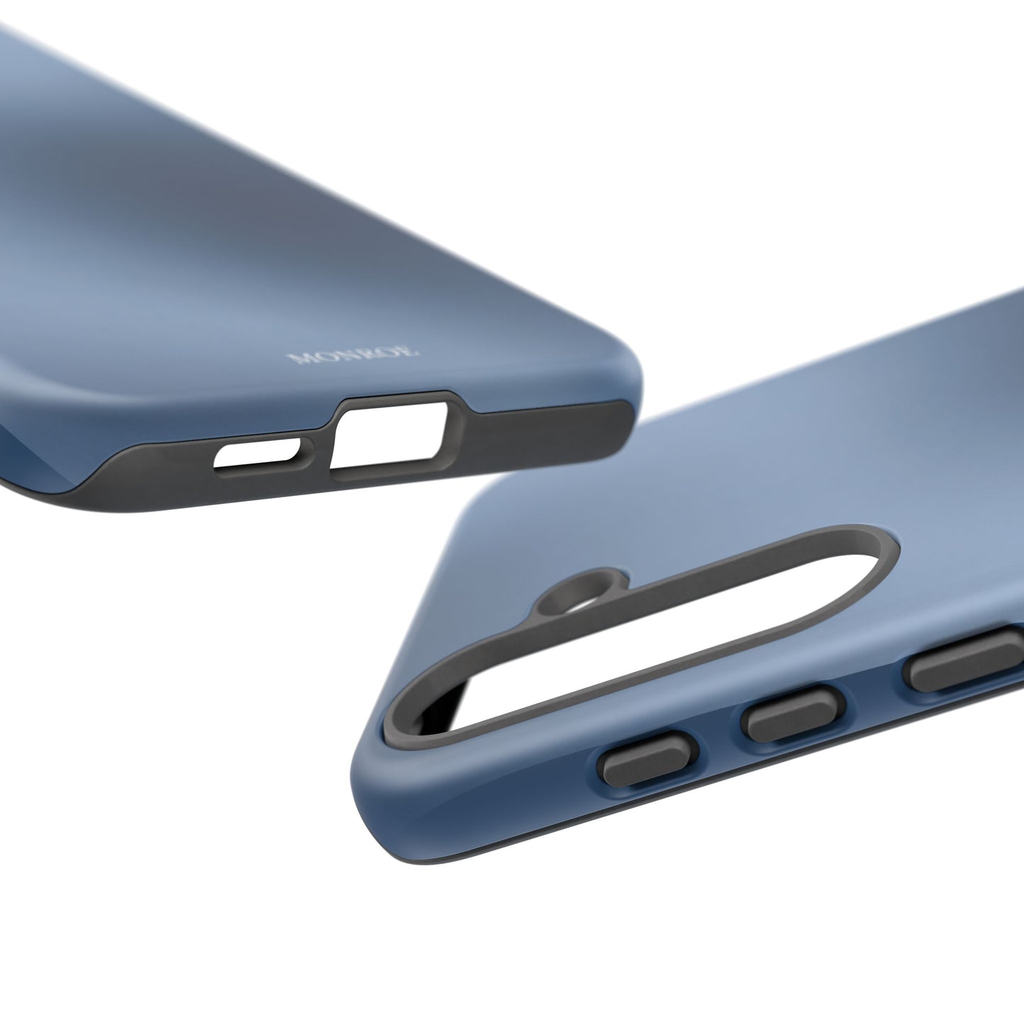 Navy Tough Case