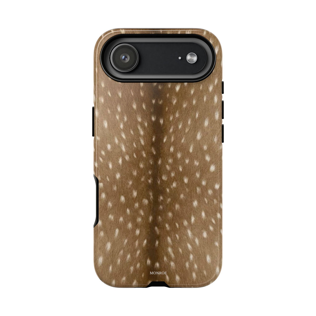 Deer Darling Tough Case