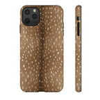 “Autumn” Phone Case
