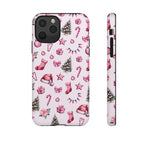 Rockin around Phone Case