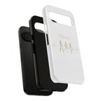 Nutcracker Phone Case