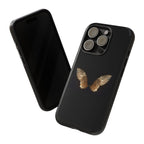 Winged Phone Case
