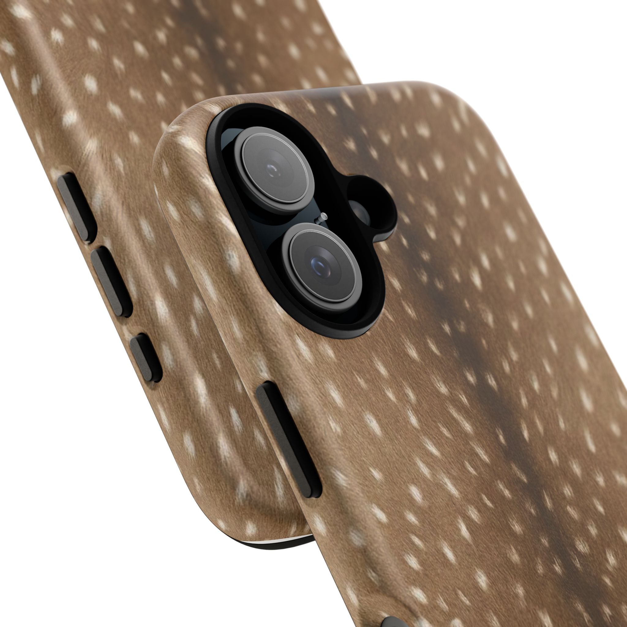 “Autumn” Phone Case