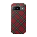 Very Merry Phone Case